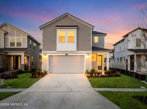 319 Sutton Drive, home for sale on Sutton Drive