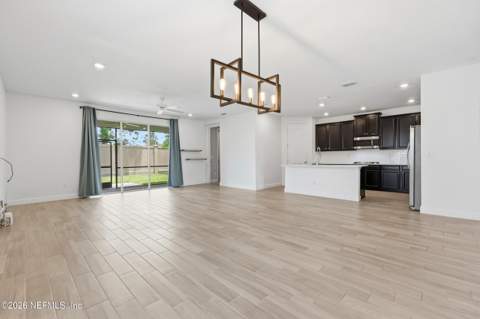 2672 Alexia Circle, Jacksonville FL - photo 14 of 40