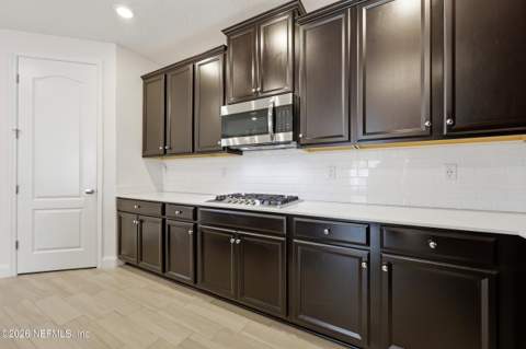 2672 Alexia Circle, Jacksonville FL - photo 12 of 40