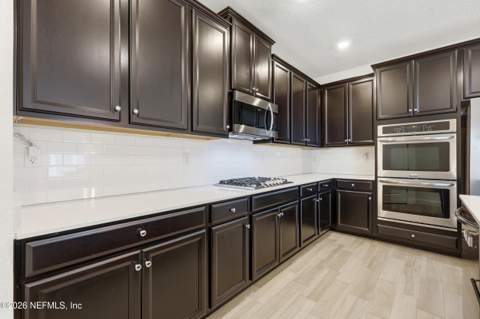 2672 Alexia Circle, Jacksonville FL - photo 13 of 40