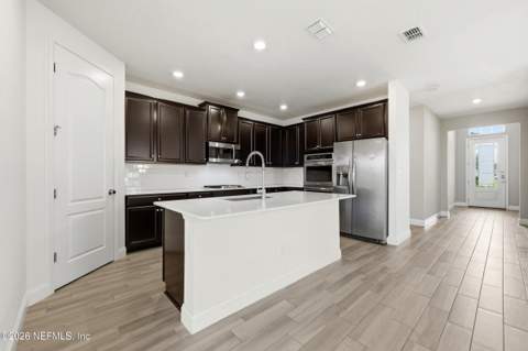 2672 Alexia Circle, Jacksonville FL - photo 8 of 40