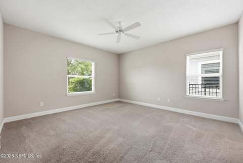 2672 Alexia Circle, Jacksonville FL - photo 19 of 40