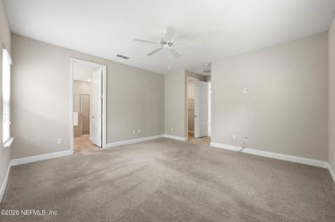 2672 Alexia Circle, Jacksonville FL - photo 20 of 40