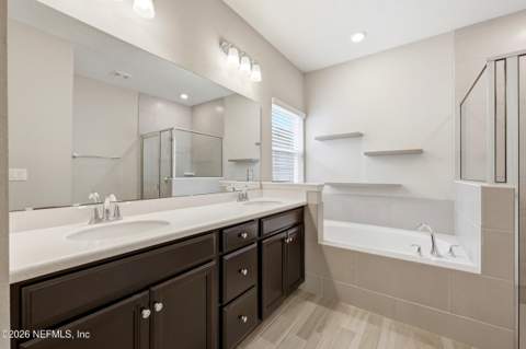 2672 Alexia Circle, Jacksonville FL - photo 21 of 40