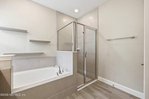 2672 Alexia Circle, Jacksonville FL - photo 22 of 40