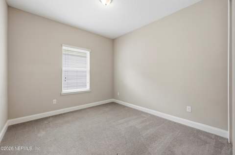 2672 Alexia Circle, Jacksonville FL - photo 22 of 38