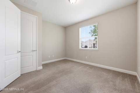 2672 Alexia Circle, Jacksonville FL - photo 24 of 38
