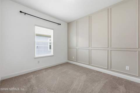 2672 Alexia Circle, Jacksonville FL - photo 17 of 40