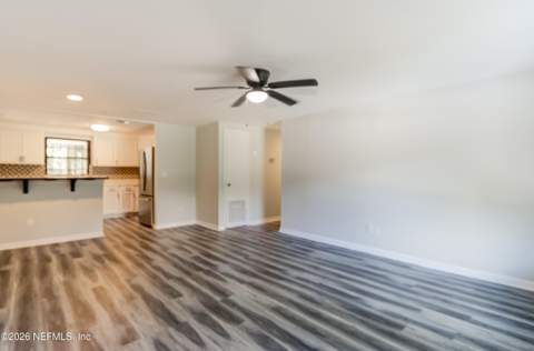 7563 John F Kennedy Drive, Jacksonville FL - photo 10 of 40