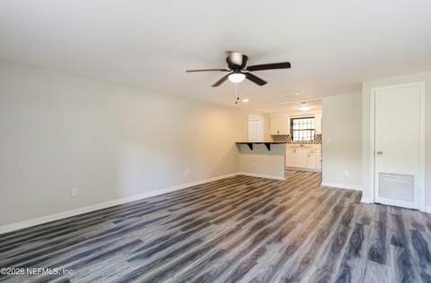 7563 John F Kennedy Drive, Jacksonville FL - photo 15 of 40