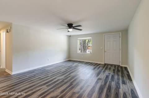 7563 John F Kennedy Drive, Jacksonville FL - photo 16 of 40