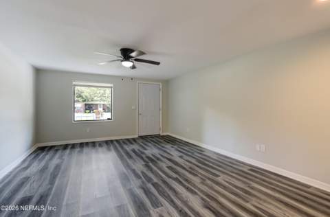7563 John F Kennedy Drive, Jacksonville FL - photo 18 of 40