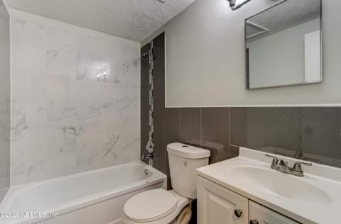 7563 John F Kennedy Drive, Jacksonville FL - photo 19 of 40