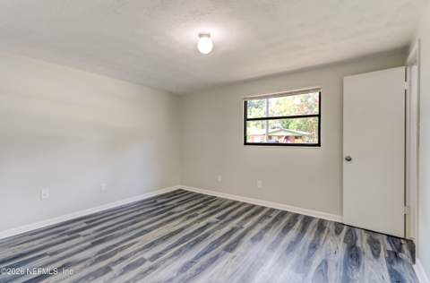 7563 John F Kennedy Drive, Jacksonville FL - photo 20 of 40
