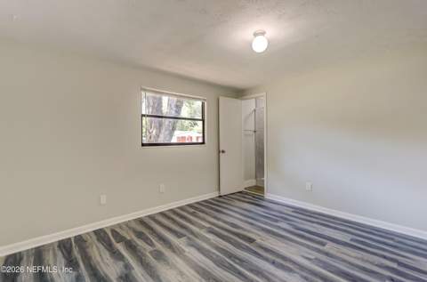 7563 John F Kennedy Drive, Jacksonville FL - photo 21 of 40