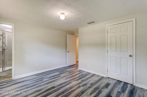 7563 John F Kennedy Drive, Jacksonville FL - photo 22 of 40
