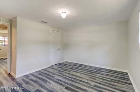 7563 John F Kennedy Drive, Jacksonville FL - photo 23 of 40