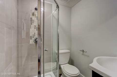 7563 John F Kennedy Drive, Jacksonville FL - photo 24 of 40