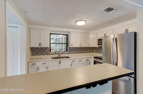 7563 John F Kennedy Drive, Jacksonville FL - photo 12 of 40