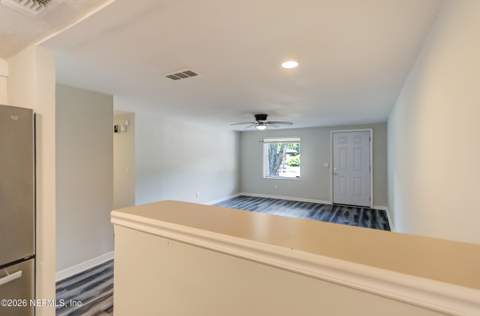 7563 John F Kennedy Drive, Jacksonville FL - photo 17 of 40