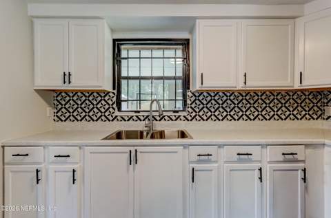 7563 John F Kennedy Drive, Jacksonville FL - photo 14 of 40