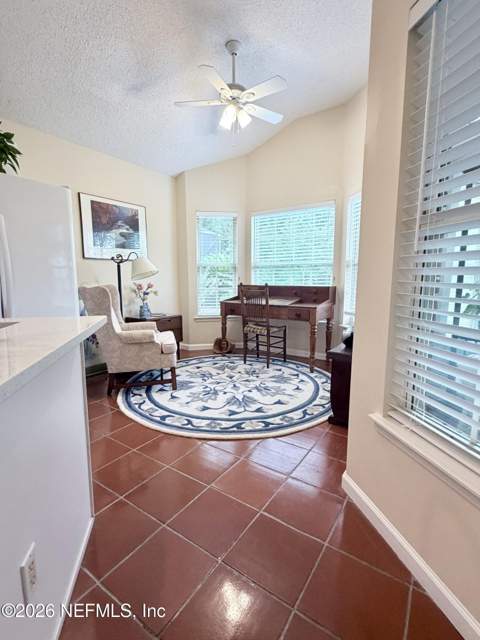 1561 Stonebriar Road, Green Cove Springs FL - photo 18 of 74