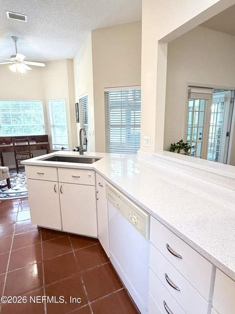 1561 Stonebriar Road, Green Cove Springs FL - photo 22 of 74