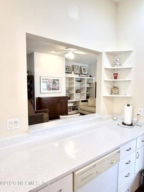 1561 Stonebriar Road, Green Cove Springs FL - photo 24 of 74