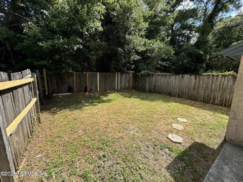 8377 Homeport Court, Jacksonville FL - photo 21 of 21