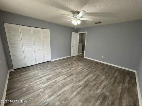 8377 Homeport Court, Jacksonville FL - photo 13 of 21