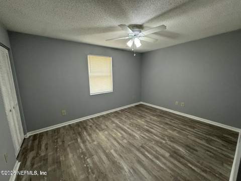 8377 Homeport Court, Jacksonville FL - photo 15 of 21