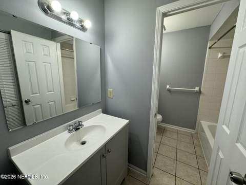 8377 Homeport Court, Jacksonville FL - photo 18 of 21