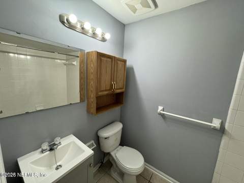 8377 Homeport Court, Jacksonville FL - photo 19 of 21