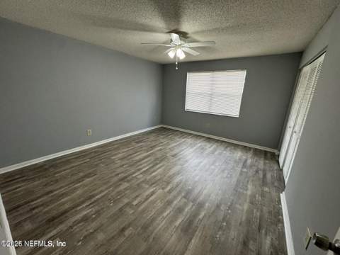 8377 Homeport Court, Jacksonville FL - photo 11 of 21
