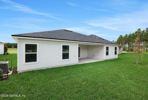 3770 Holstein Way, Green Cove Springs FL - photo 7 of 49
