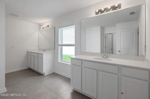 3770 Holstein Way, Green Cove Springs FL - photo 14 of 49