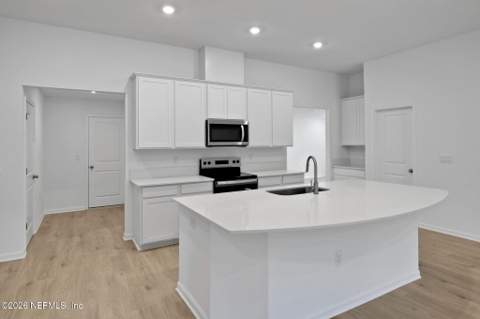 3770 Holstein Way, Green Cove Springs FL - photo 20 of 49
