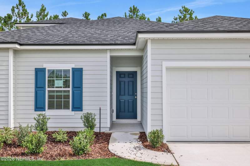 5 bedroom Single Family Residence at 3766 Holstein Way, Amberly, Green Cove Springs — photo 5