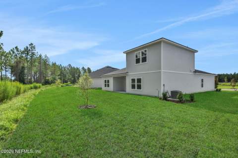 3766 Holstein Way, Green Cove Springs FL - photo 7 of 50