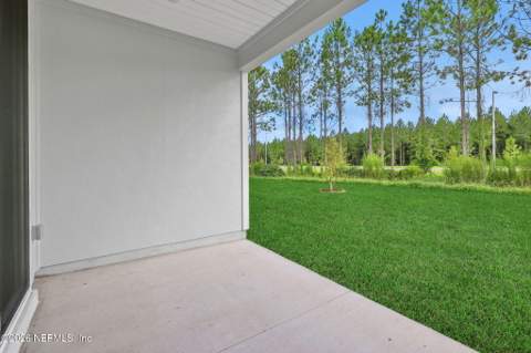 3766 Holstein Way, Green Cove Springs FL - photo 11 of 50
