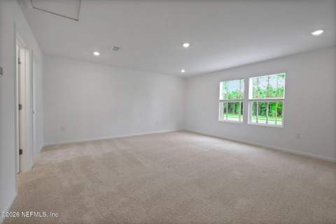 3766 Holstein Way, Green Cove Springs FL - photo 14 of 50