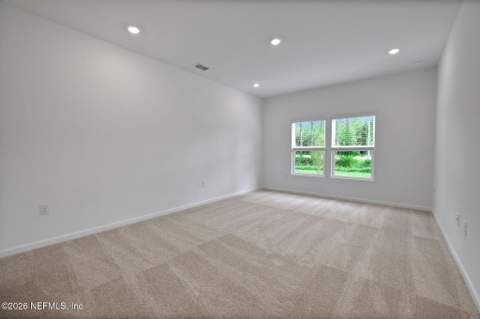 3766 Holstein Way, Green Cove Springs FL - photo 23 of 50