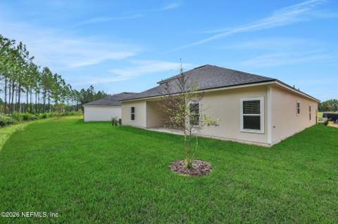 3774 Holstein Way, Green Cove Springs FL - photo 7 of 47