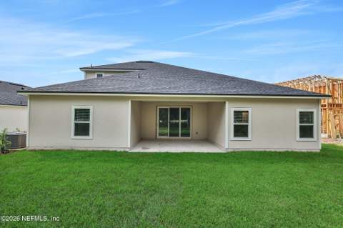 3774 Holstein Way, Green Cove Springs FL - photo 8 of 47