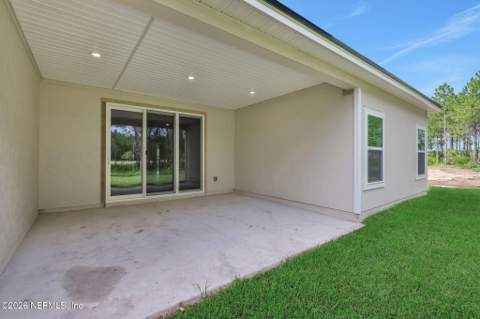 3774 Holstein Way, Green Cove Springs FL - photo 10 of 47