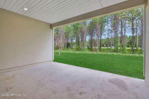 3774 Holstein Way, Green Cove Springs FL - photo 11 of 47