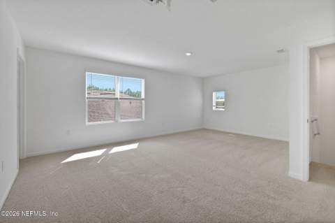 3774 Holstein Way, Green Cove Springs FL - photo 16 of 47