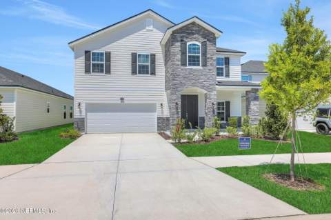 3902 Holstein Way, Green Cove Springs FL - photo 6 of 57