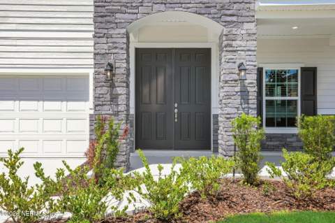 3902 Holstein Way, Green Cove Springs FL - photo 7 of 57