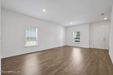 3902 Holstein Way, Green Cove Springs FL - photo 12 of 57